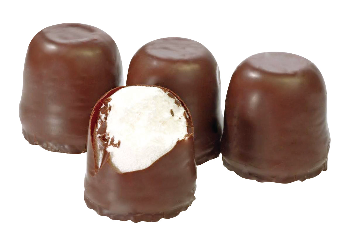 Yinrich Professional JXJ1000 Snowball Depositor | Idiphozithi Ezenzekelayo Yokwenziwa KweSnowball 3