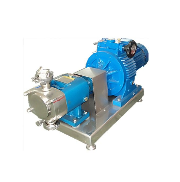 Continuous Chocolate Moulding Line - Small Coating Machine 6