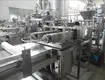 Fully Automatic Hard Candy Forming Machine with Intelligent PLC Control 3