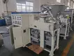Automatic Gummy Candy Making Machine - Model KD300 2