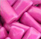 MT300A Automatic Sugar Shell Coated Chewing Bubble Gum Making Machine 4