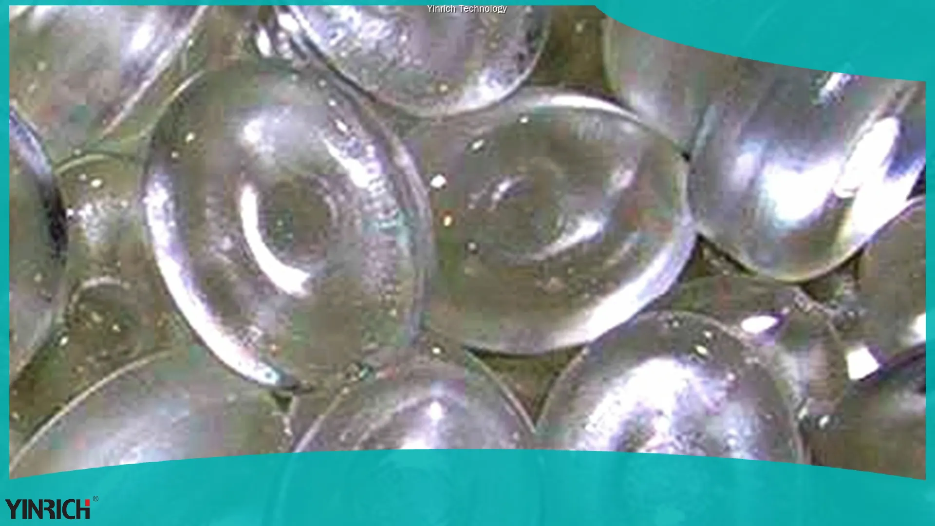 Sockerfri hårdkaramellformningsmaskin med flerfärgade och fyllningsalternativ 1