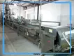 Fully Automatic Hard Candy Forming Machine with Intelligent PLC Control 1