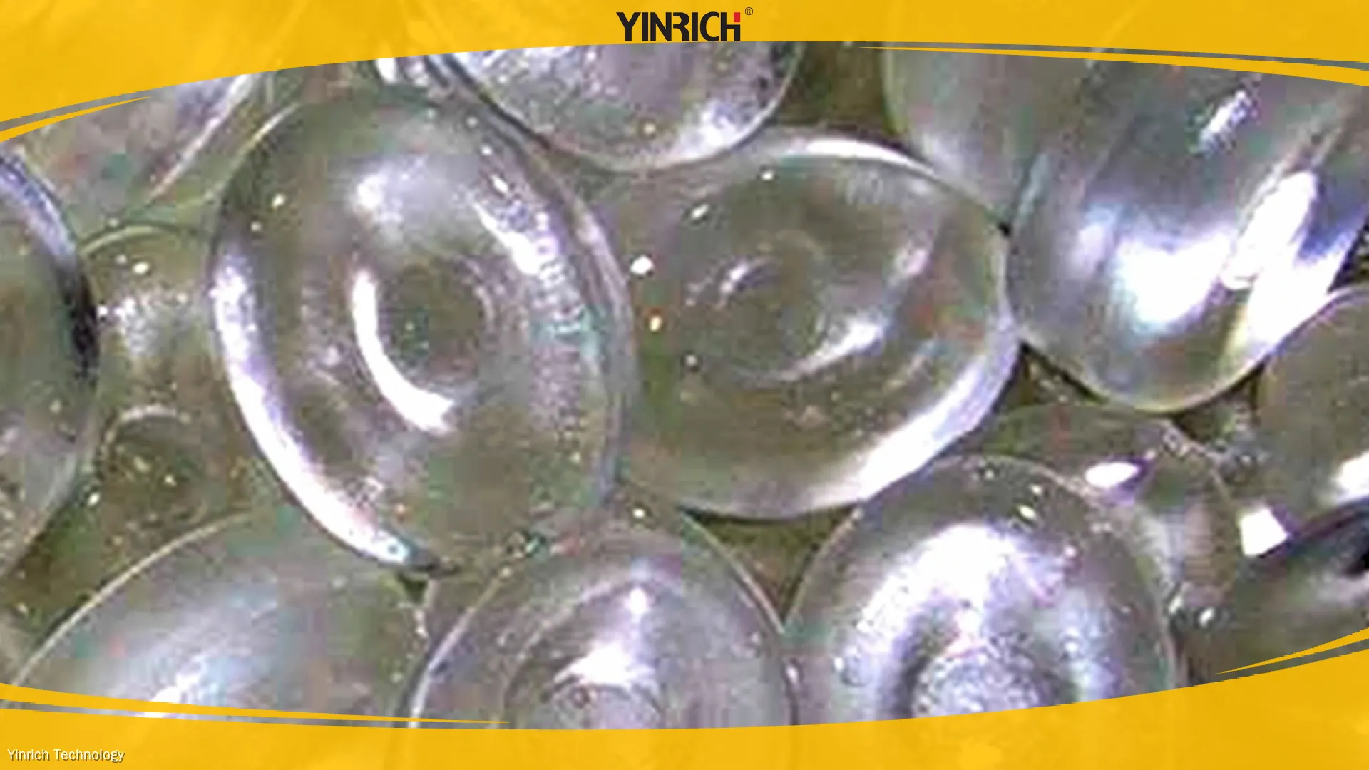 मल्टी-कलर और फिलिंग के साथ स्वचालित शुगर-फ्री हार्ड कैंडी डिपॉजिटिंग लाइन 1