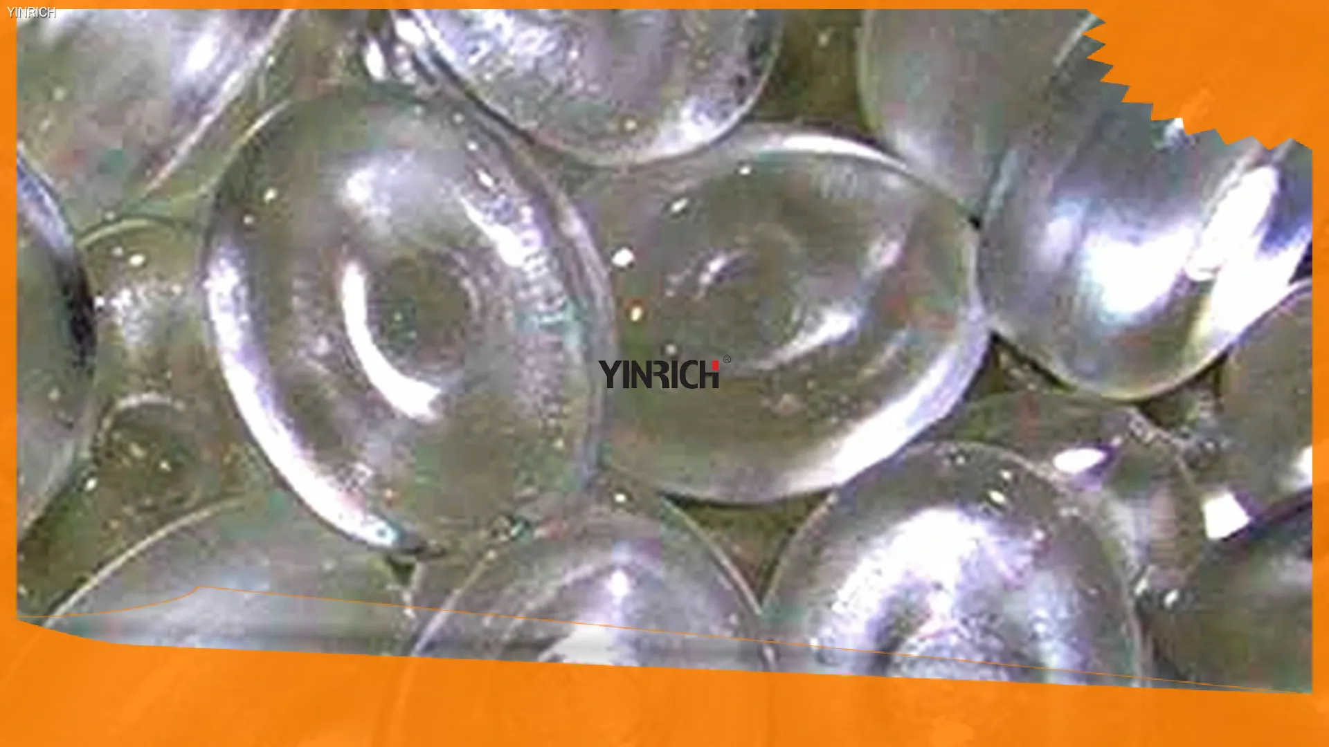 Isomalt Hard Candy Depositing Line | PLC Control | LED Touch Panel | Optional Chocolate Injection 1