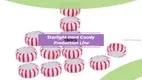 Mesin Pembuat Permen Starlight - Kapasitas 100-150kg/jam 1