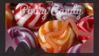 Small Scale Candy Depositor Machine - Free Layout Design & Installation 1