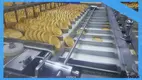 Multifunctional Biscuit Filling Machine - Fully Automatic 1