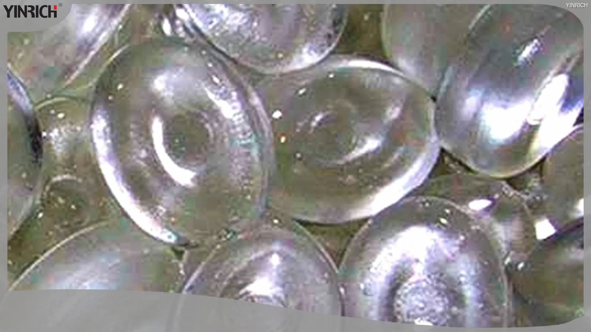 ಸಣ್ಣ ಕ್ಯಾಂಡಿ ತಯಾರಿಕೆಗಾಗಿ ISOMALT ಹಾರ್ಡ್ ಕ್ಯಾಂಡಿ ಠೇವಣಿ ಲೈನ್ 1