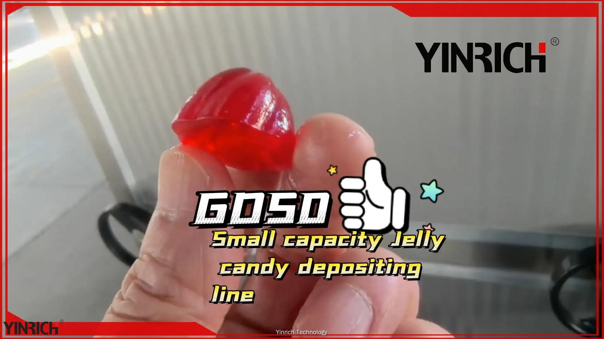 Nerezový zásobník na cukríky - vysoká kapacita, najvyššia kvalita 1