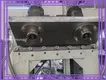 Advanced Bubble Gum & Candy Processing Line - Model KD300 1