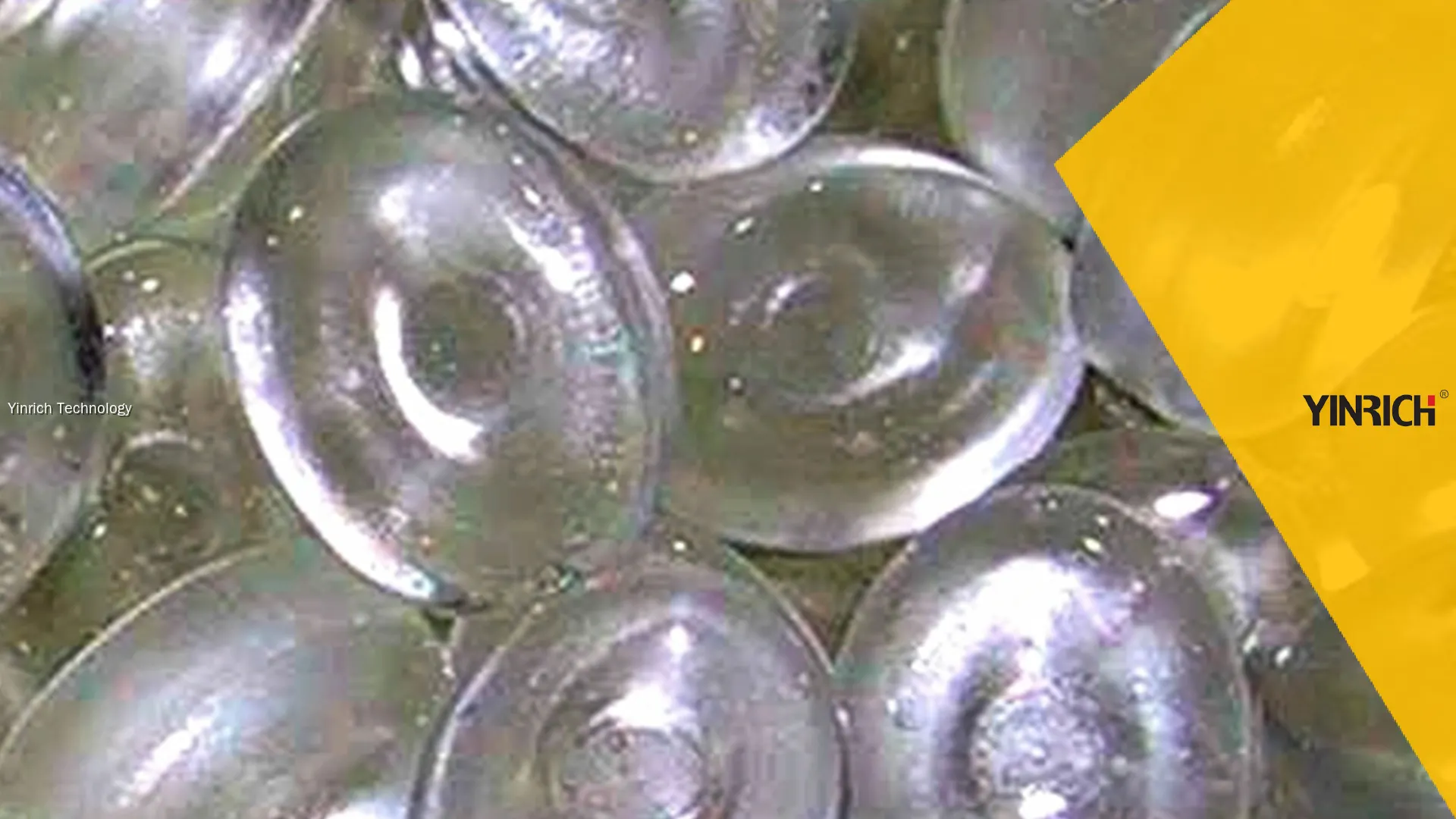 用於無糖異麥芽糖醇的緊湊型硬糖澆註生產線 - 小型糖果製造設備 1