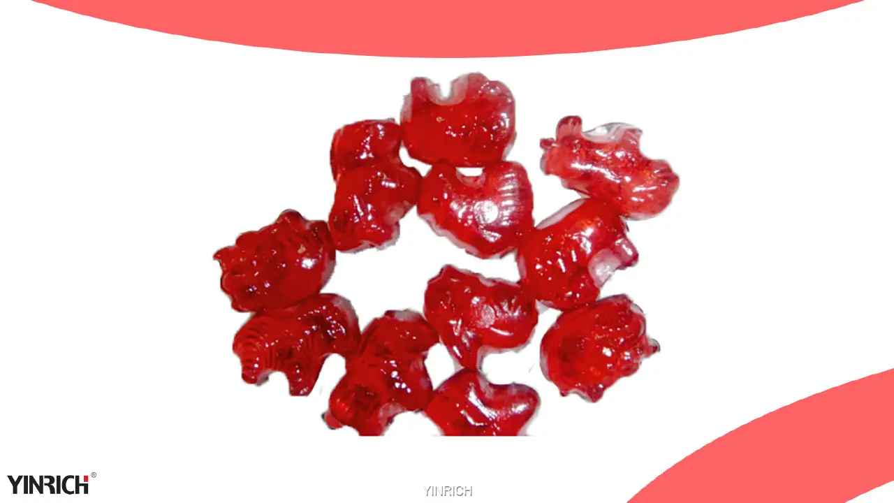 Jalur Depositor Permen Jeli 3D 1