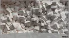 Yinrich Marshmallow Candy Production Line - Two Color, Bottle Shape 1