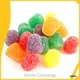 Starchless Jelly Candy Depositing Machine - 40% Increased Output1 1