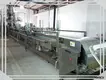 Automatic Hard Candy Forming Machine 1