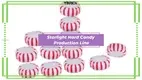 Industrial Starlight Candy Making Equipment 1
