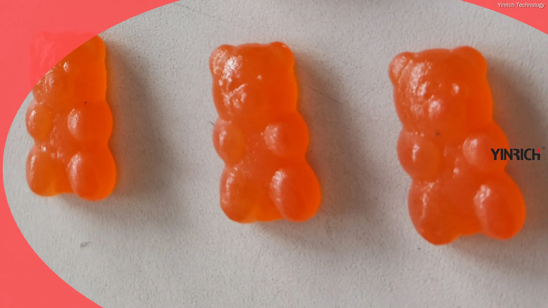 Garis Cetakan Pati Bentuk Biruang - Desain 2021 1