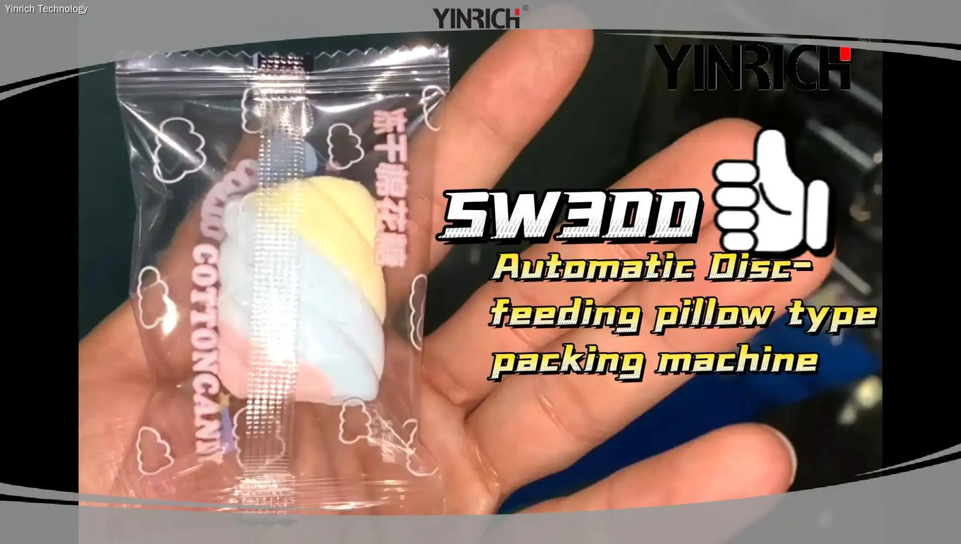 Tshuab Ntim Khoom Qab Zib Tsis Siv Neeg - Zoo, Txhim khu kev qha, thiab Tsim Nyog Nqi 1