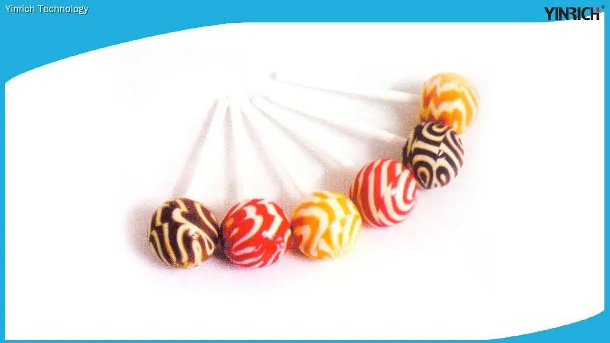 Jalur Nyetor Lollipop Otomatis nganggo Sisipan Stik 1