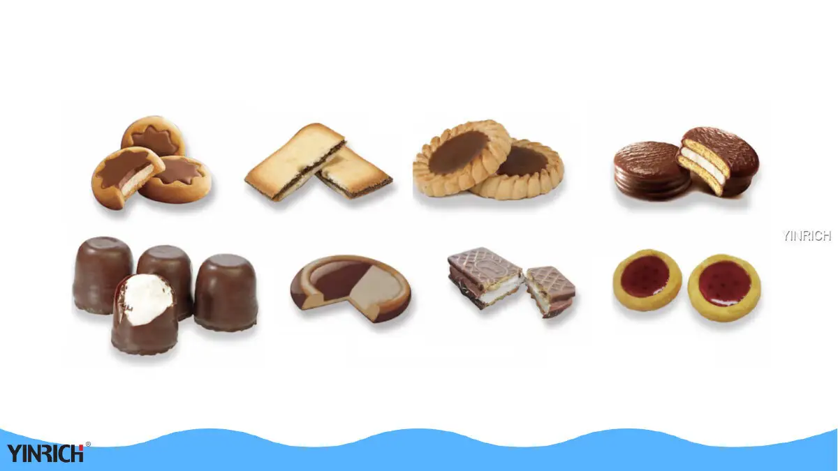 Tempat Nyimpen Biskuit Sandwich Kompak 1