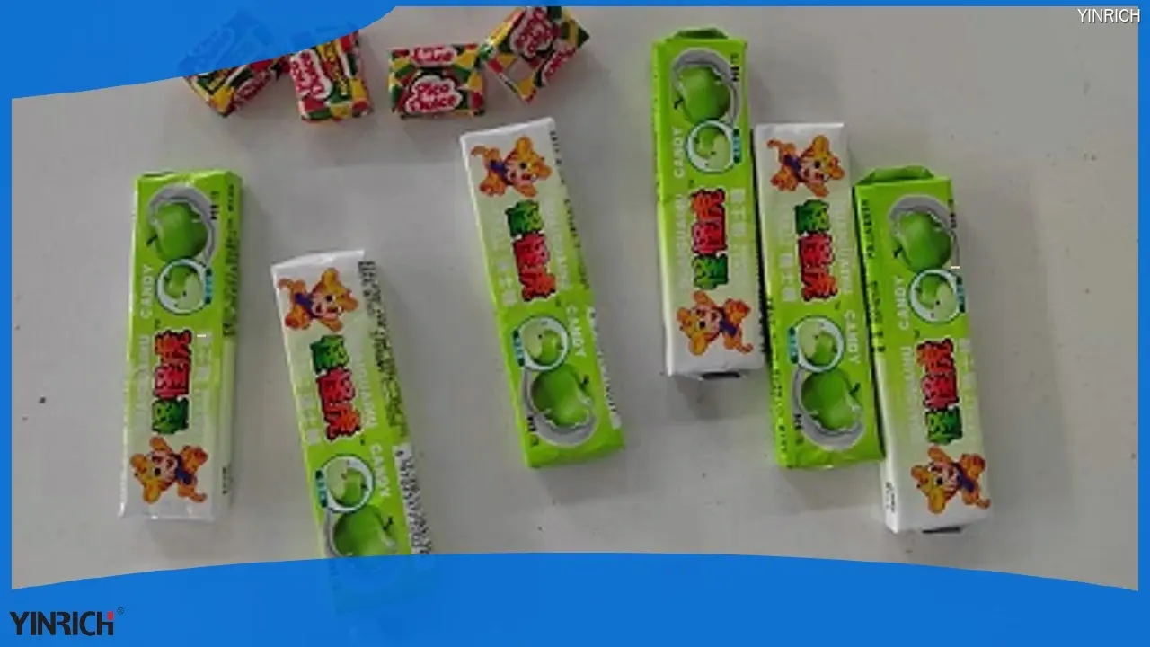 Cov Kab Tsim Khoom Qab Zib Siab Tshaj Plaws 1