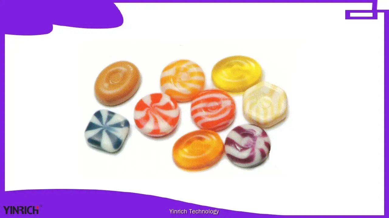 Deposit Permen Keras Skala Leutik 1