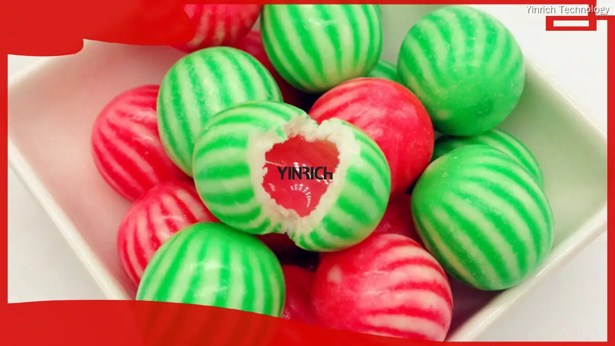 Kab Tsim Khoom Siv Khob Qab Zib Uas Muaj Qhov Hollow: Ua Haujlwm Zoo, Cov Duab Tshwj Xeeb 1