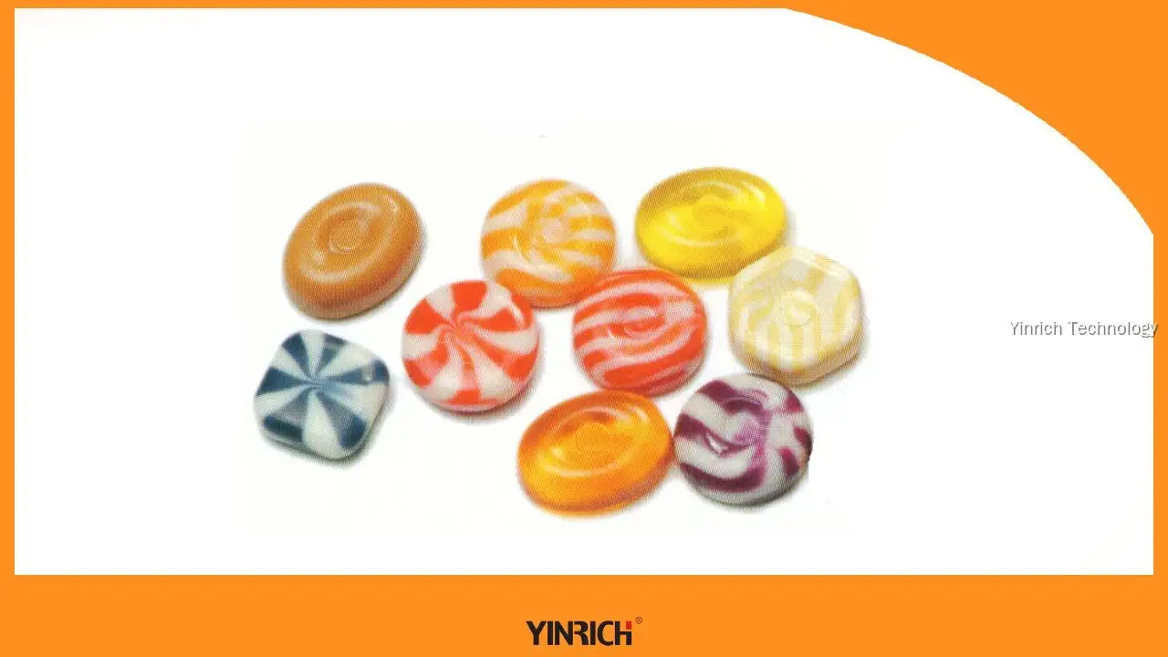 GD50 Deposit Permen Kapasitas Leutik 1