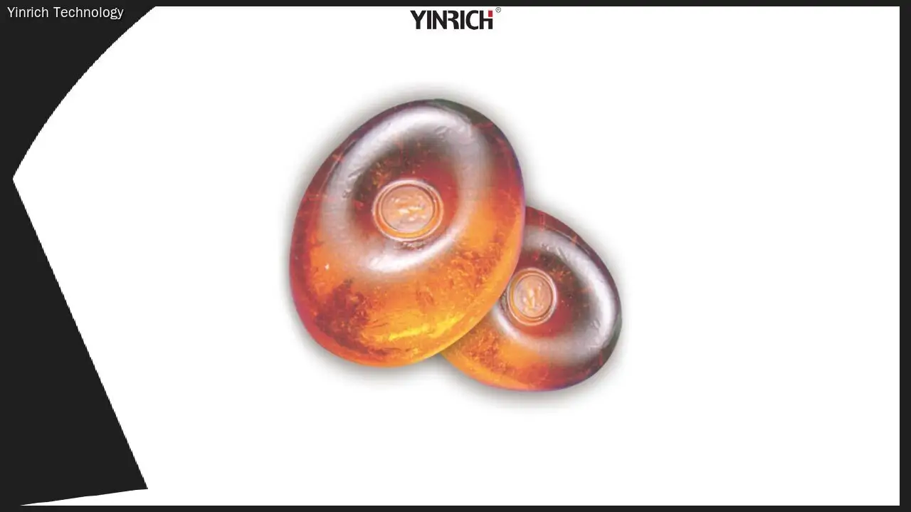 Depo Permen Keras - Jalur Kompak sareng Serbaguna 1