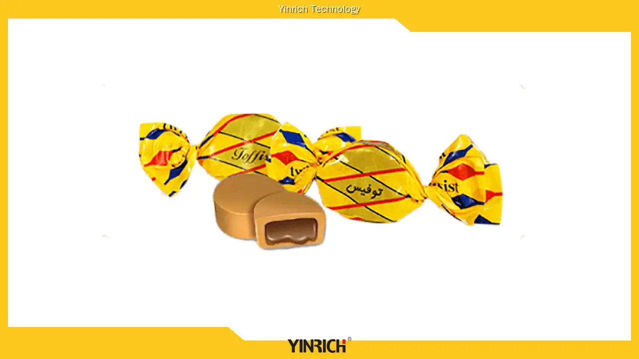 Kolamaskin: GD50 Kompakt och justerbar 1