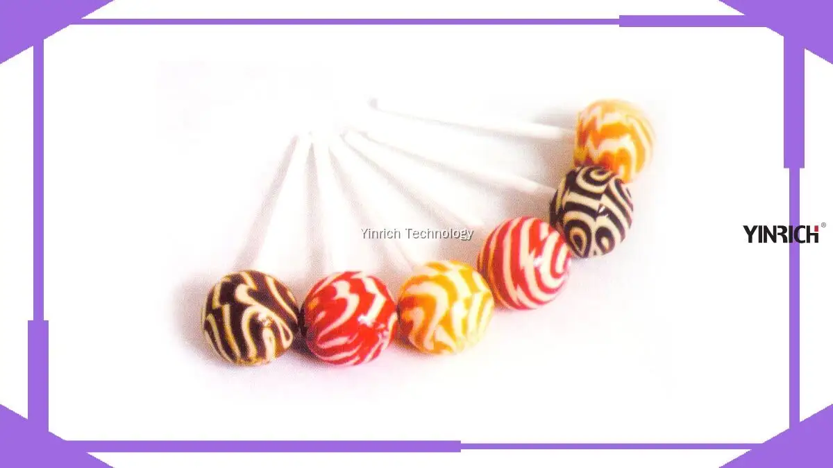 Jalur Nyelapkeun Lollipop Otomatis 1