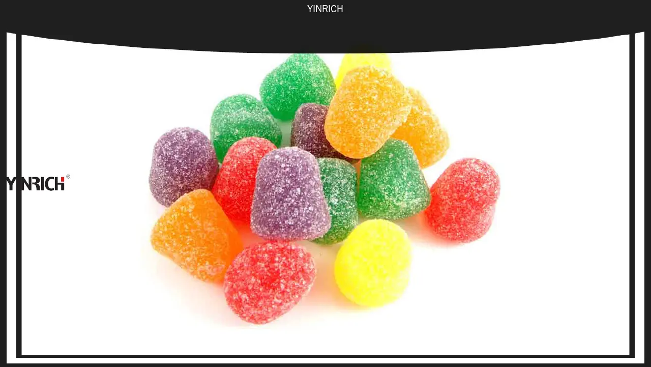 Mesin Deposan Jeli - 4 Baris pikeun Sababaraha Wangun 1