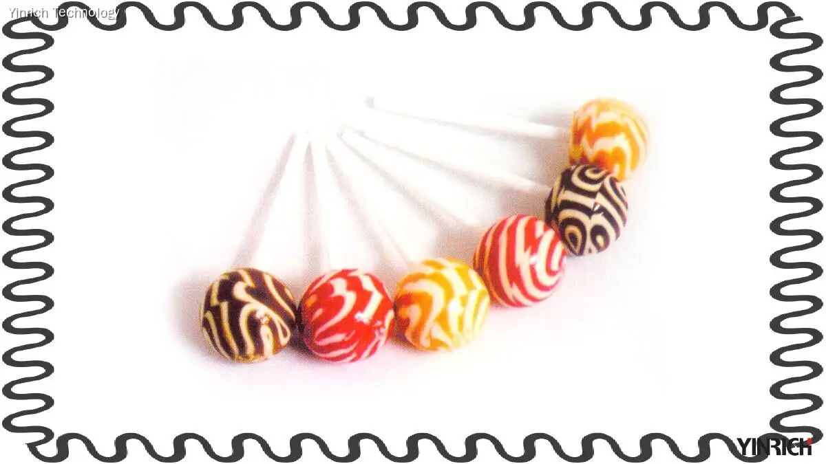 Jalur Nyetor Lollipop Otomatis nganggo Sistem Sisipan Stik2 1