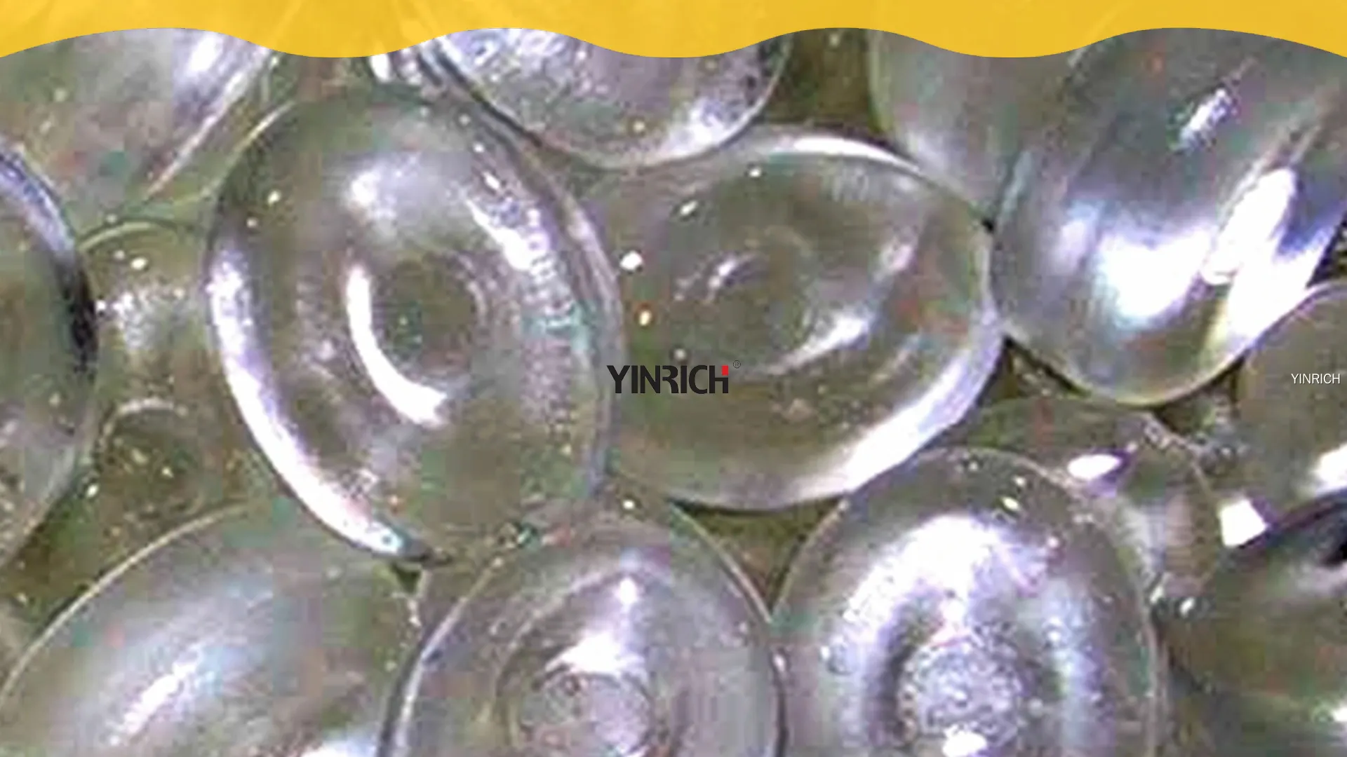 Kab Tso Khoom Qab Zib Isomalt - PLC Tswj, LED Kov Vaj Huam Sib Luag, Kev Txhaj Tshuaj Chocolate Xaiv Tau 1