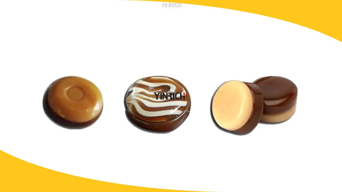 Tempat Nyimpen Permen Keras Dua Lapisan 1