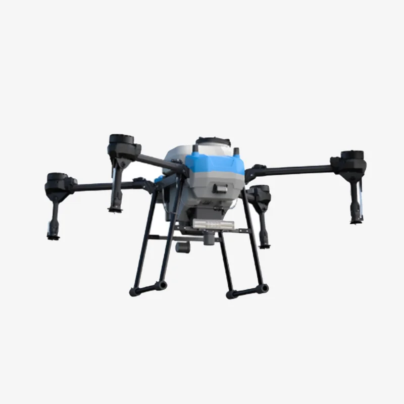 AEROFOX A1000 Multi-Purpose Industrial Multi-Rotor Drones 1