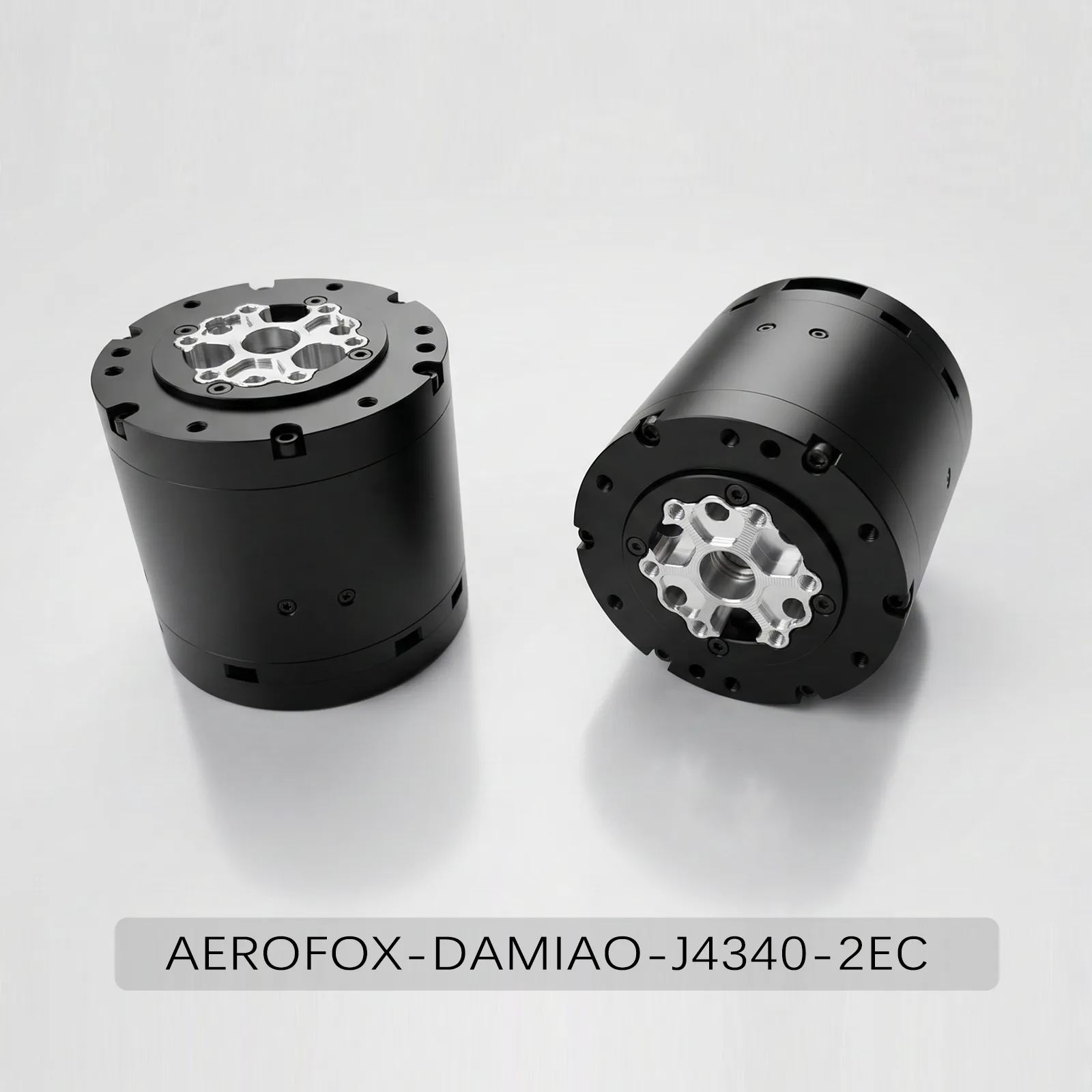 AEROFOX-DAMIAO-J4340-2EC 1