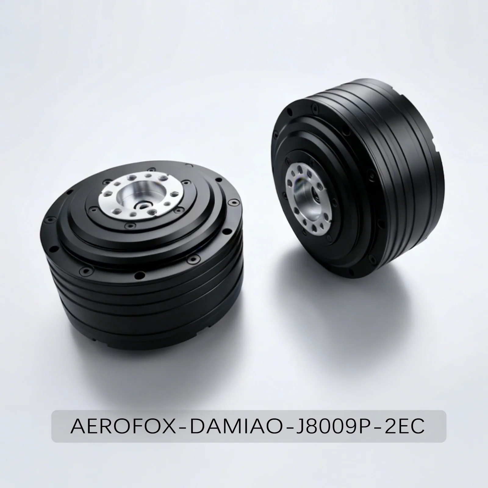 AEROFOX-DAMIAO-J8009P-2EC 1