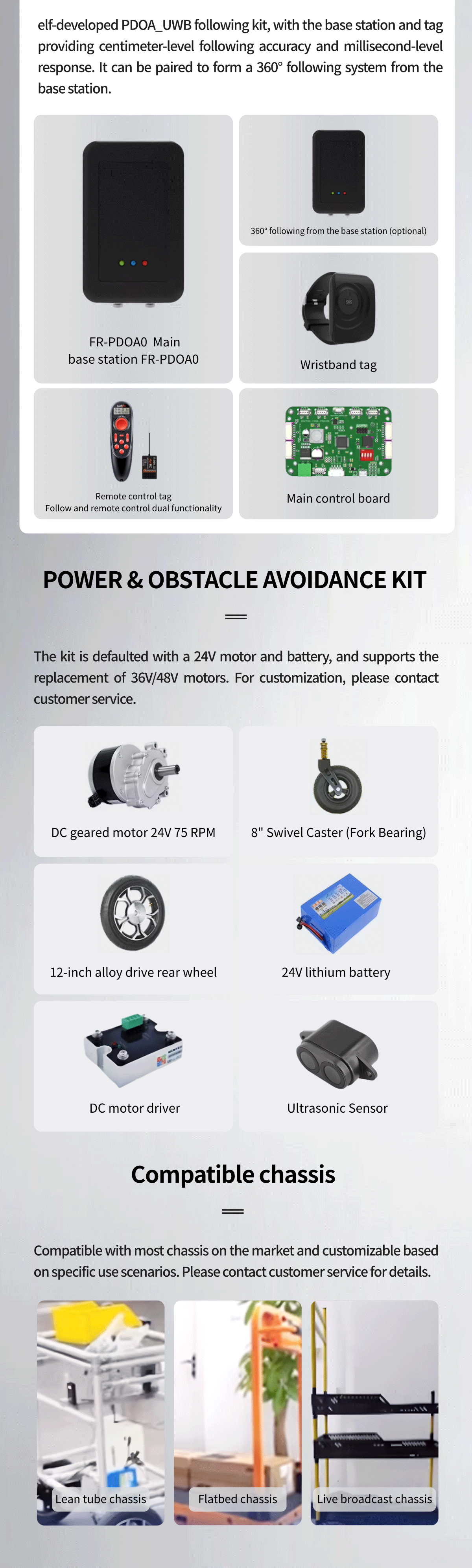 电商五金工具店铺首页(1)-(3)_03 (2)