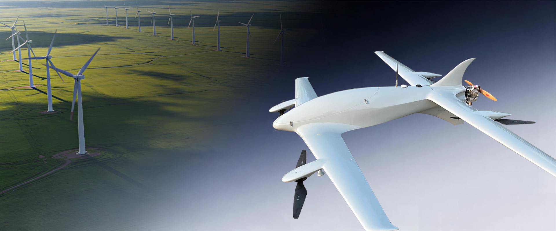 VTOL  Drone SystemsFixed Wing Drone&nbsp;Supply
                      
                      