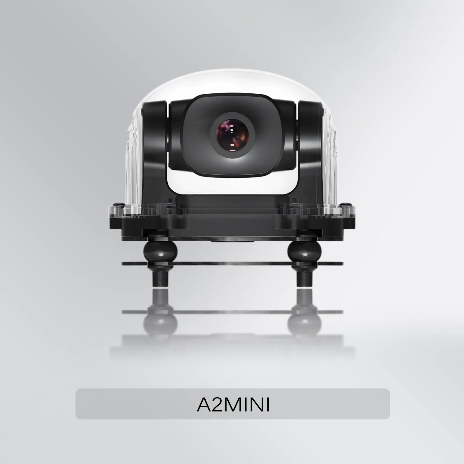 AEROFOX A2MINI 1