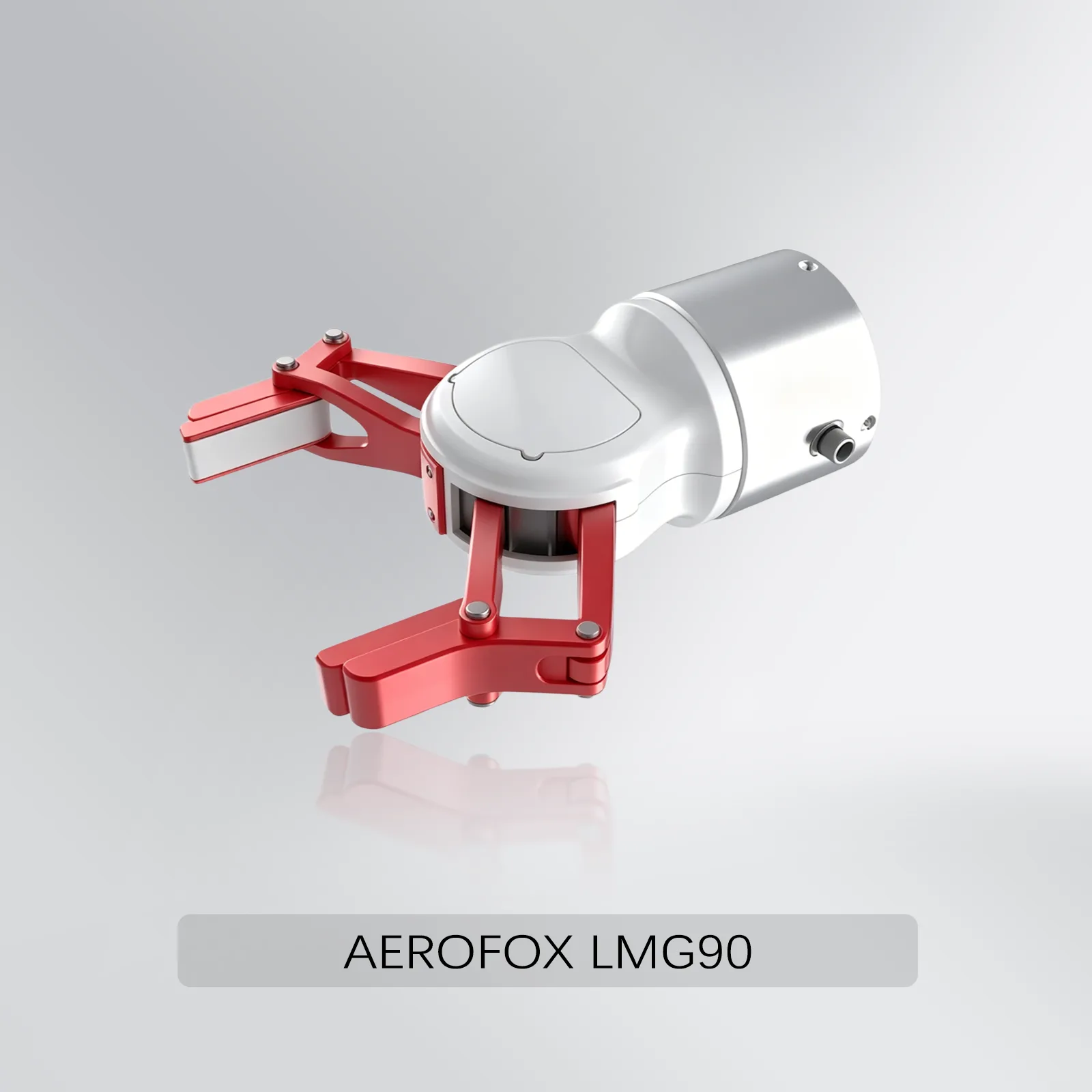 AEROFOX LMG90 1
