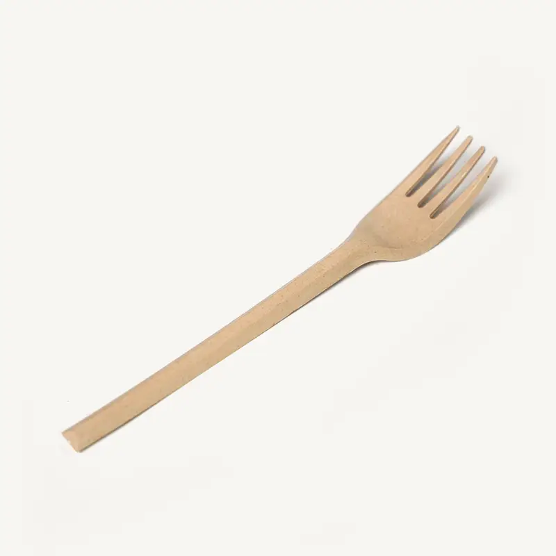 eco friendly disposable cutlery manufacturer