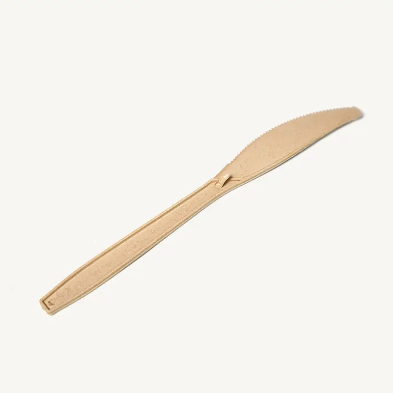 biodegradable disposable cutlery manufacturer