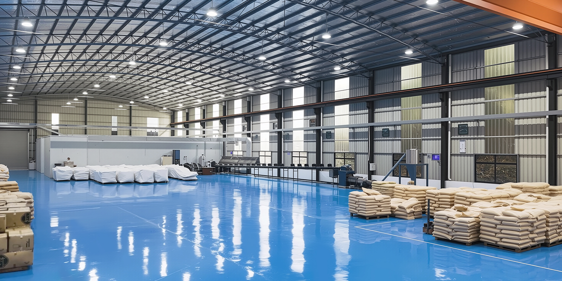 Leading Disposable Bamboo Tableware Manufacturer