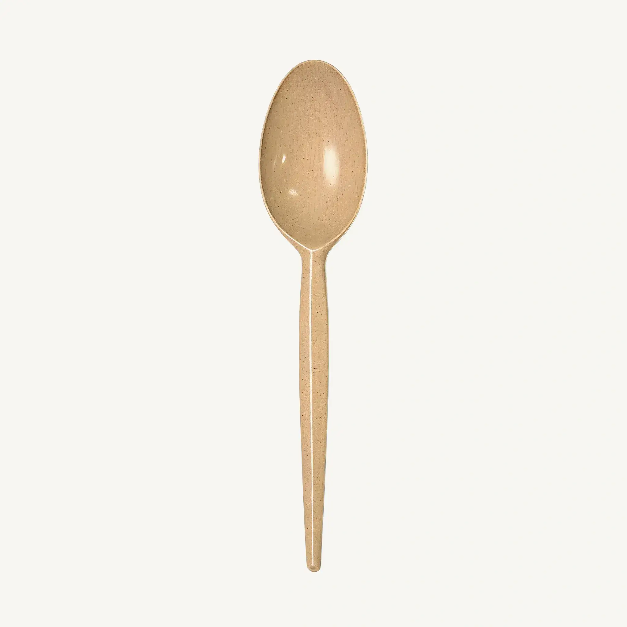 biodegradable bamboo dessert spoons wholesale