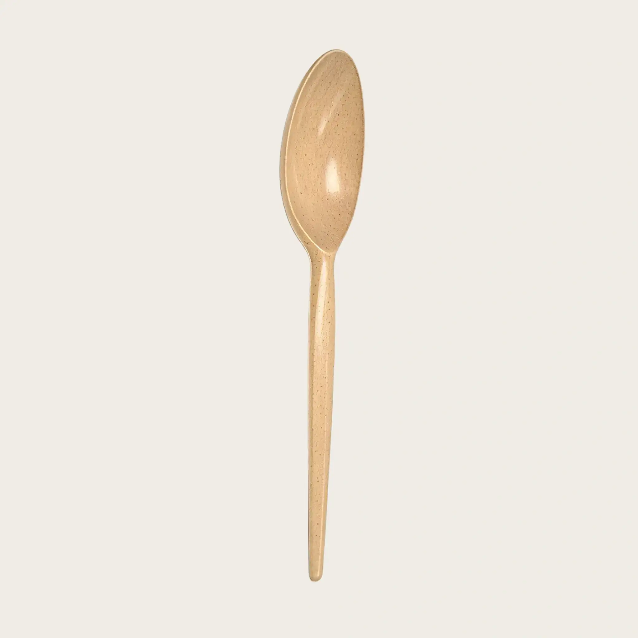 biodegradable bamboo spoons bulk supplier
