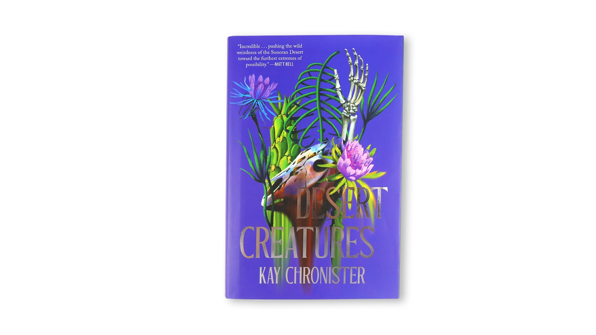 Custom Luxury Printing Book Hardcover Books with Stenciled Edges 1