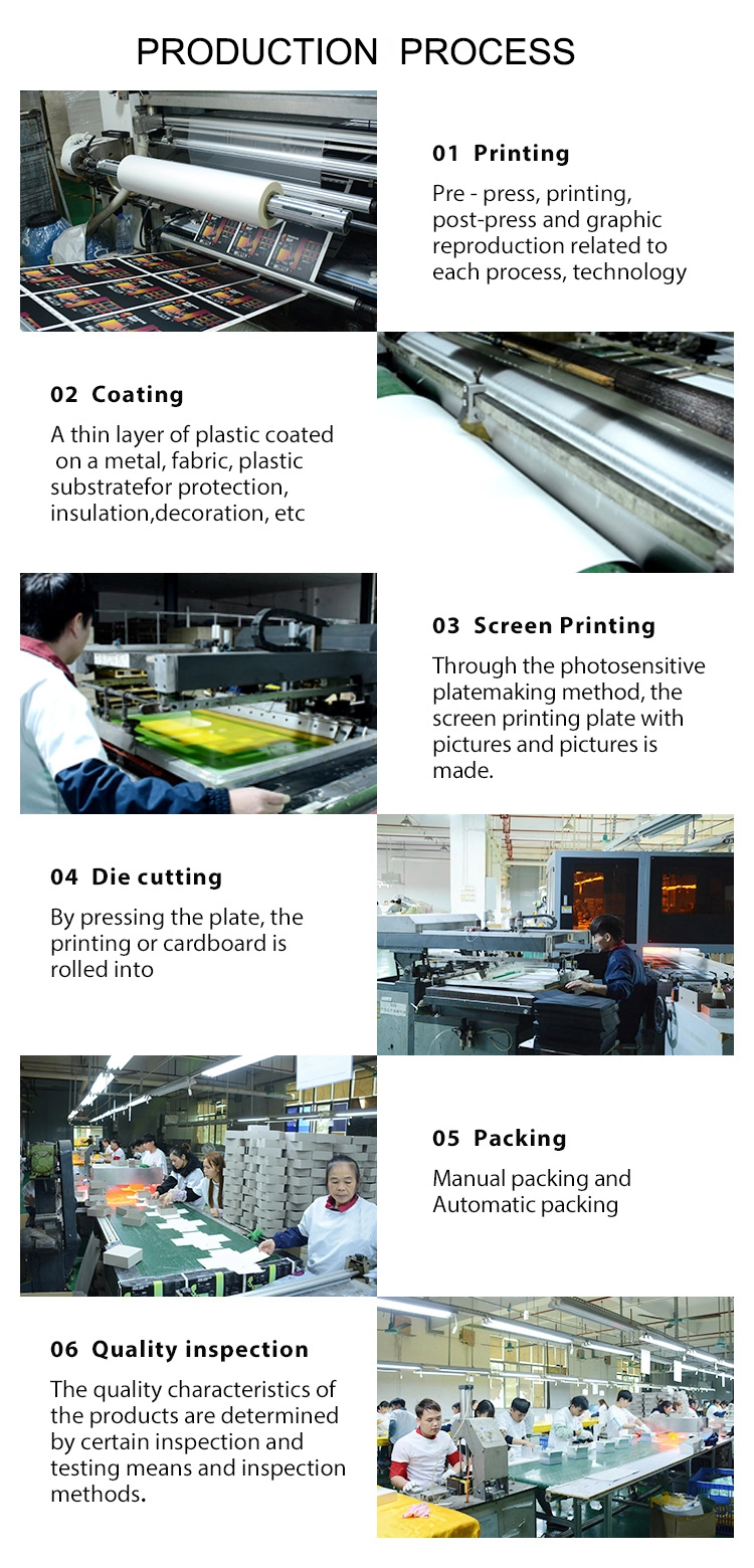 スタッフの書く時間 — 献立ノート – Kakimori, image size:750x1560